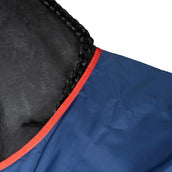 Mio Turnout Lite 0g Dark Blue/Red Mio Turnout Lite 0g Dark Blue/Red