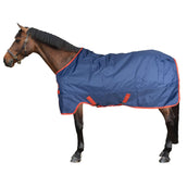 Mio Turnout Lite 0g Dark Blue/Red Mio Turnout Lite 0g Dark Blue/Red