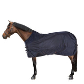 Eskadron Turnout Rug Alpha 1680D 350g Dark Navy Eskadron Turnout Rug Alpha 1680D 350g Dark Navy