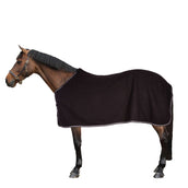 Riding World Fleecedecke Polar Fleece Riding World Fleecedecke Polar Fleece