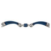 BR Bustrense Sweet Iron Magic System 14 mm BR Bustrense Sweet Iron Magic System 14 mm