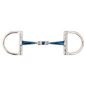 BR D-Trense Sweet Iron BR D-Trense Sweet Iron