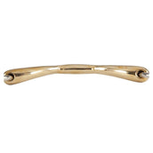 BR Wassertrense Soft Contact 16mm Ungebrochen BR Wassertrense Soft Contact 16mm Ungebrochen