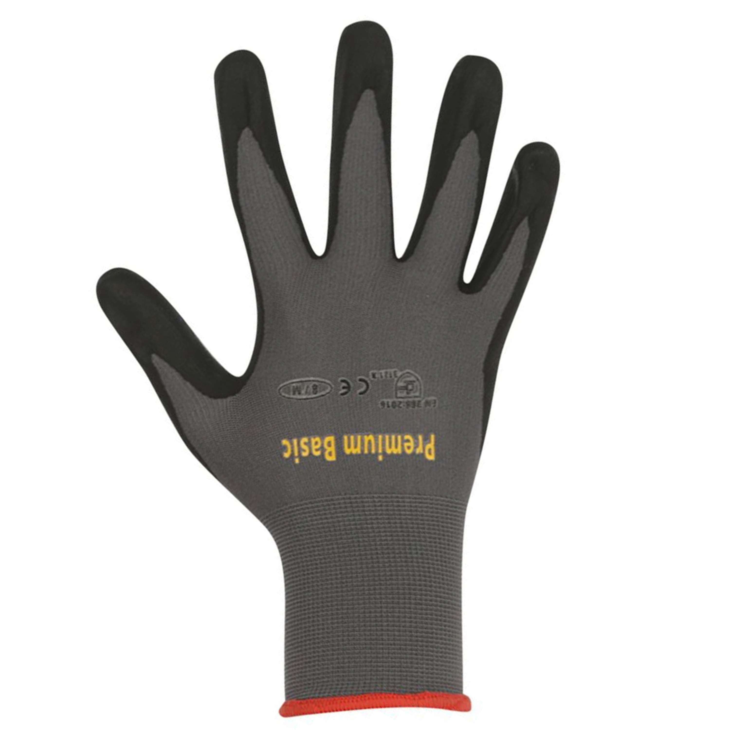 covalliero handschuhe Covalliero Handschuhe Premium Basic
