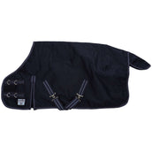 Premiere Outdoordecke XS All Year 600D 200g Salute Premiere Outdoordecke XS All Year 600D 200g Salute