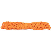 Premiere Heunetz Standard Extra Feine Maschen Orange Premiere Heunetz Standard Extra Feine Maschen Orange