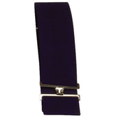 Norton Deckengurt Elastisch Marineblau Norton Deckengurt Elastisch Marineblau