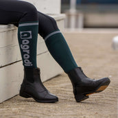 Agradi Horse Socken Green Woods Agradi Horse Socken Green Woods