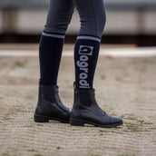 Agradi Horse Socken Moon Indigo Agradi Horse Socken Moon Indigo