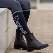 Agradi Horse Socken Moon Indigo Agradi Horse Socken Moon Indigo