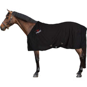 Catago Decke FIR-Tech Schwarz Catago Decke FIR-Tech Schwarz