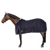 Harry's Horse Stalldecke Highliner 200g Navy Harry's Horse Stalldecke Highliner 200g Navy
