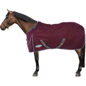 WeatherBeeta Regendecke ComFiTec Plus Dynamic II Detach-A-Neck Lite 0g Maroon/Grau/Weiß WeatherBeeta Regendecke ComFiTec Plus Dynamic II Detach-A-Neck Lite 0g Maroon/Grau/Weiß