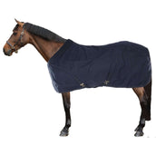 Eskadron Transportdecke Dura Summer Navy Eskadron Transportdecke Dura Summer Navy