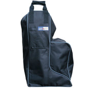 Harry's Horse Stiefeltasche Extra Schwarz Harry's Horse Stiefeltasche Extra Schwarz