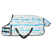 HB Harry & Hector Outdoordecke 200g Unicorn Triple HB Harry & Hector Outdoordecke 200g Unicorn Triple