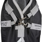 Amigo Bravo 12 Wug Lite 0g Black/Titanium Grey Amigo Bravo 12 Wug Lite 0g Black/Titanium Grey