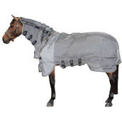 Rambo Protector Integrated Silber/Marineblau/Weiß/Beige Rambo Protector Integrated Silber/Marineblau/Weiß/Beige