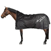 Imperial Riding Regendecke IRHSuper-Dry 0g Schwarz Imperial Riding Regendecke IRHSuper-Dry 0g Schwarz