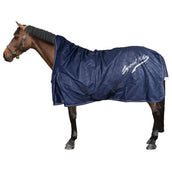 Imperial Riding Regendecke IRHSuper-Dry 0g Navy Imperial Riding Regendecke IRHSuper-Dry 0g Navy