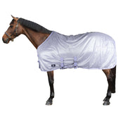 Imperial Riding Fliegendecke IRHReese mit Halsteil Wisteria Imperial Riding Fliegendecke IRHReese mit Halsteil Wisteria