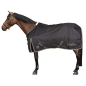 Harry's Horse Regendecke Thor WI25 0gr After Dark Harry's Horse Regendecke Thor WI25 0gr After Dark