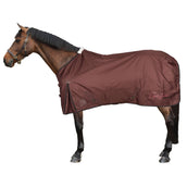 Harry's Horse Regendecke Thor WI25 Fleece 0gr Spiced Apple Harry's Horse Regendecke Thor WI25 Fleece 0gr Spiced Apple