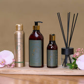 Imperial Riding Shampoo IRHEquine Empire Sage Green Imperial Riding Shampoo IRHEquine Empire Sage Green