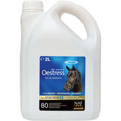 NAF Oestress Flüssig NAF Oestress Flüssig
