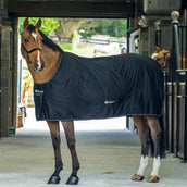 Bucas Shamrock Power Black/Silver Bucas Shamrock Power Black/Silver