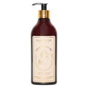 Imperial Riding Shampoo IRHEquine Empire Jasmine Imperial Riding Shampoo IRHEquine Empire Jasmine