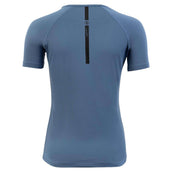 BR T-Shirt CLX Moonlight Blue L Moonlight Blue BR T-Shirt CLX Moonlight Blue L Moonlight Blue