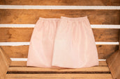 Showtime Steigbügeltasche Spring Rosa Showtime Steigbügeltasche Spring Rosa