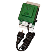 Suevia Transformator für 1 Tränkebecken Suevia Transformator für 1 Tränkebecken