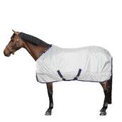 Bucas Power Turnout Extra Classic 300g Silber Bucas Power Turnout Extra Classic 300g Silber