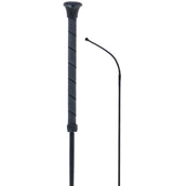 Harry's Horse Dressurgerte Antirutsch-handgr Luxuriös Harry's Horse Dressurgerte Antirutsch-handgr Luxuriös