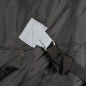 Premiere Regendecke Ayc Nylon Fütterung 0g Dress Blue Premiere Regendecke Ayc Nylon Fütterung 0g Dress Blue