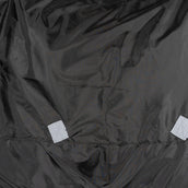 Premiere Regendecke Ayc Nylon Fütterung 0g Dress Blue Premiere Regendecke Ayc Nylon Fütterung 0g Dress Blue