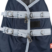 Premiere Regendecke Ayc Nylon Fütterung 0g Dress Blue Premiere Regendecke Ayc Nylon Fütterung 0g Dress Blue