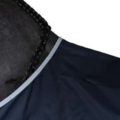Premiere Regendecke Ayc Nylon Fütterung 0g Dress Blue Premiere Regendecke Ayc Nylon Fütterung 0g Dress Blue