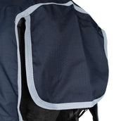 Premiere Regendecke Ayc Nylon Fütterung 0g Dress Blue Premiere Regendecke Ayc Nylon Fütterung 0g Dress Blue