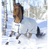 Bucas Power Turnout Extra Classic 300g Silber Bucas Power Turnout Extra Classic 300g Silber