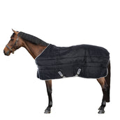 Amigo Insulator Medium 200g 210D Navy/Silber Amigo Insulator Medium 200g 210D Navy/Silber