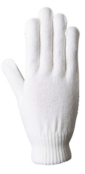 Harry's Horse Magic Gloves Weiß Harry's Horse Magic Gloves Weiß