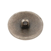 Harry's Horse Knopf Crystal Krone Harry's Horse Knopf Crystal Krone