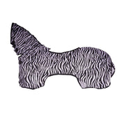 HKM Fliegenausreitdecke Zebra HKM Fliegenausreitdecke Zebra