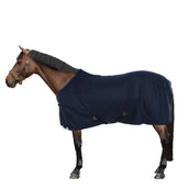 Harry's Horse Fleecedecke Colours Navy Harry's Horse Fleecedecke Colours Navy
