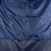 Bucas Freedom Turnout Light 0g Navy Bucas Freedom Turnout Light 0g Navy