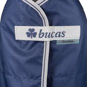 Bucas Freedom Turnout Light 0g Navy Bucas Freedom Turnout Light 0g Navy