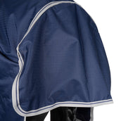 Bucas Freedom Turnout Light 0g Navy Bucas Freedom Turnout Light 0g Navy